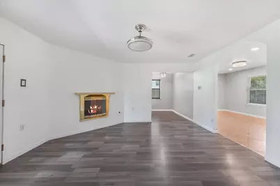 4014 W Rochelle Road, Irving, TX 75062 - Photo 5