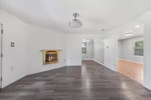 4014 W Rochelle Rd, Irving, TX 75062 - Photo 5