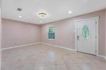 4014 W Rochelle Road, Irving, TX 75062 - Photo 3