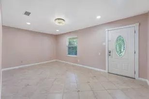 4014 W Rochelle Rd, Irving, TX 75062 - Photo 3