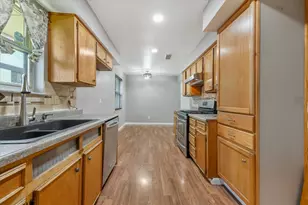 4014 W Rochelle Rd, Irving, TX 75062 - Photo 9