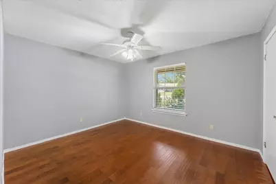 4014 W Rochelle Road, Irving, TX 75062 - Photo 11