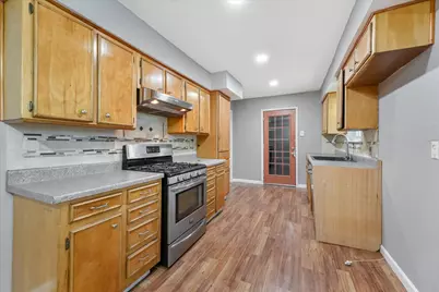 4014 W Rochelle Road, Irving, TX 75062 - Photo 7