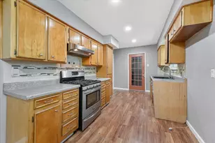4014 W Rochelle Rd, Irving, TX 75062 - Photo 7
