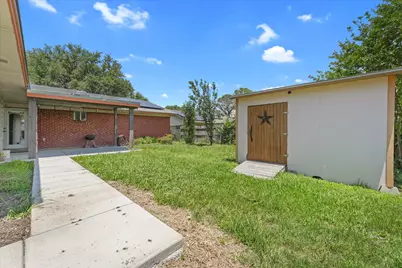 4014 W Rochelle Road, Irving, TX 75062 - Photo 17