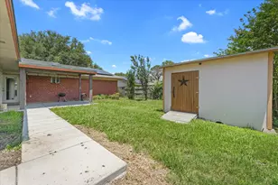 4014 W Rochelle Rd, Irving, TX 75062 - Photo 17