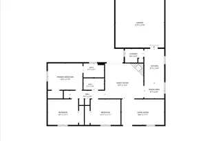 4014 W Rochelle Rd, Irving, TX 75062 - Photo 19