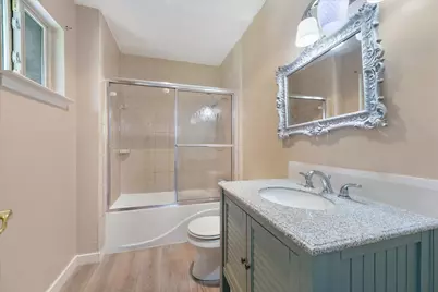 4014 W Rochelle Road, Irving, TX 75062 - Photo 15