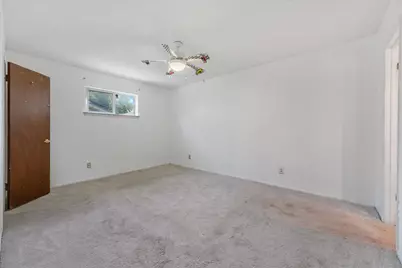 4014 W Rochelle Road, Irving, TX 75062 - Photo 13