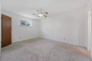 4014 W Rochelle Rd, Irving, TX 75062 - Photo 13