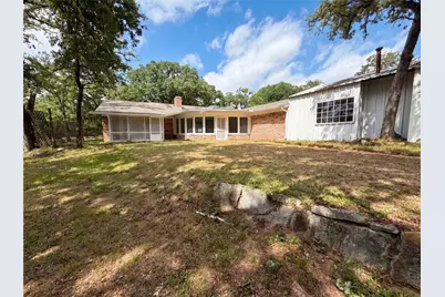 1014 Yvonne Drive, Joshua, TX 76058 - Photo 23