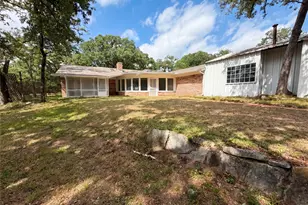 1014 Yvonne Dr, Joshua, TX 76058 - Photo 23