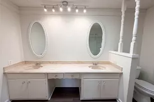 1014 Yvonne Dr, Joshua, TX 76058 - Photo 17