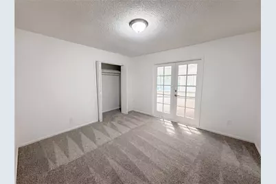 1014 Yvonne Drive, Joshua, TX 76058 - Photo 13