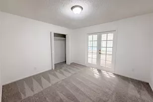 1014 Yvonne Dr, Joshua, TX 76058 - Photo 13