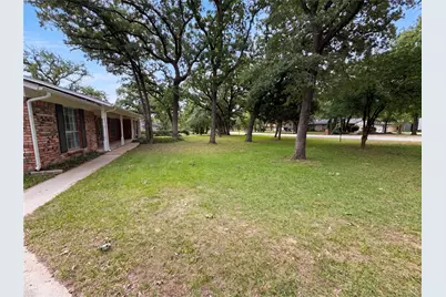 1014 Yvonne Drive, Joshua, TX 76058 - Photo 21