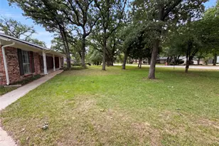 1014 Yvonne Dr, Joshua, TX 76058 - Photo 21