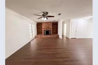 1014 Yvonne Drive, Joshua, TX 76058 - Photo 3