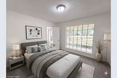 1014 Yvonne Drive, Joshua, TX 76058 - Photo 9