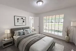1014 Yvonne Dr, Joshua, TX 76058 - Photo 9