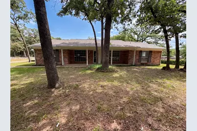 1014 Yvonne Drive, Joshua, TX 76058 - Photo 1
