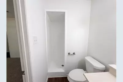 1014 Yvonne Drive, Joshua, TX 76058 - Photo 15