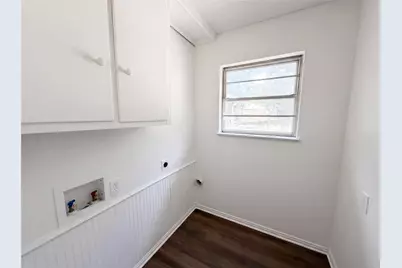 1014 Yvonne Drive, Joshua, TX 76058 - Photo 19
