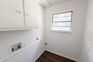 1014 Yvonne Dr, Joshua, TX 76058 - Photo 19