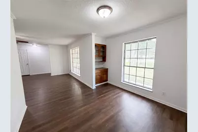 1014 Yvonne Drive, Joshua, TX 76058 - Photo 7