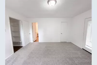 1014 Yvonne Drive, Joshua, TX 76058 - Photo 11