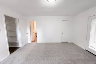 1014 Yvonne Dr, Joshua, TX 76058 - Photo 11