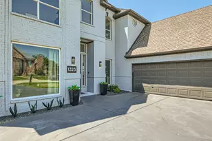 1323 Bradford Dr, Coppell, TX 75019 - Photo 3