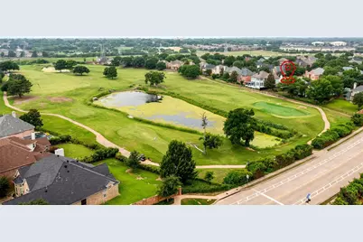 1323 Bradford Drive, Coppell, TX 75019 - Photo 29