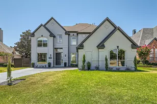 1323 Bradford Dr, Coppell, TX 75019 - Photo 1