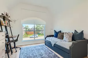 1323 Bradford Dr, Coppell, TX 75019 - Photo 15