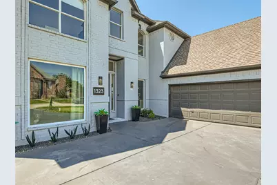 1323 Bradford Drive, Coppell, TX 75019 - Photo 3