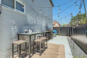 1323 Bradford Dr, Coppell, TX 75019 - Photo 23