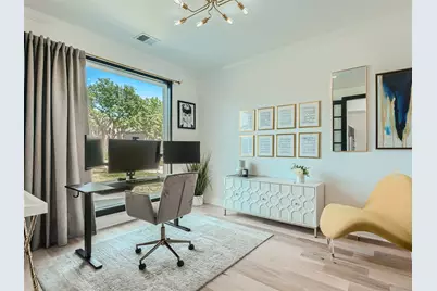 1323 Bradford Drive, Coppell, TX 75019 - Photo 13
