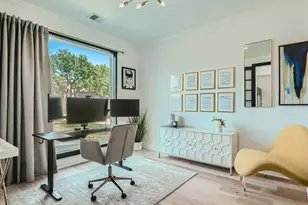 1323 Bradford Dr, Coppell, TX 75019 - Photo 13