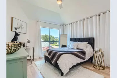 1323 Bradford Drive, Coppell, TX 75019 - Photo 17