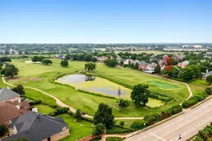 1323 Bradford Dr, Coppell, TX 75019 - Photo 27