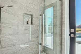1323 Bradford Dr, Coppell, TX 75019 - Photo 25