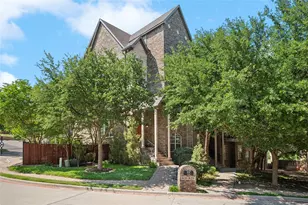 835 Rockingham Dr, Irving, TX 75063 - Photo 1