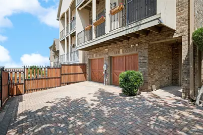 835 Rockingham Drive, Irving, TX 75063 - Photo 27