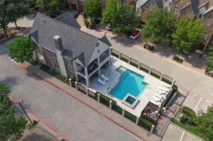 835 Rockingham Dr, Irving, TX 75063 - Photo 23