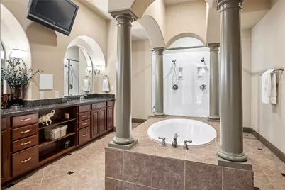835 Rockingham Drive, Irving, TX 75063 - Photo 17