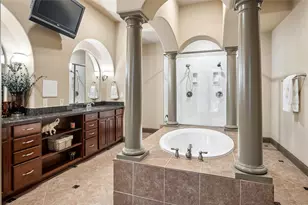 835 Rockingham Dr, Irving, TX 75063 - Photo 17
