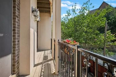 835 Rockingham Drive, Irving, TX 75063 - Photo 25