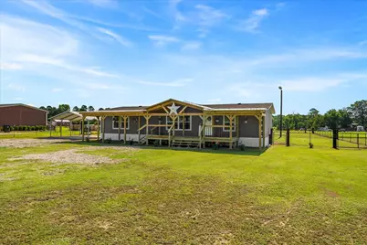 753 County Road 2930, Alba, TX 75410 - Photo 7