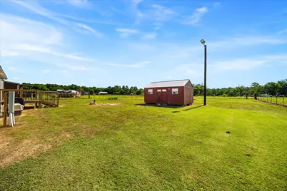 753 County Road 2930, Alba, TX 75410 - Photo 31